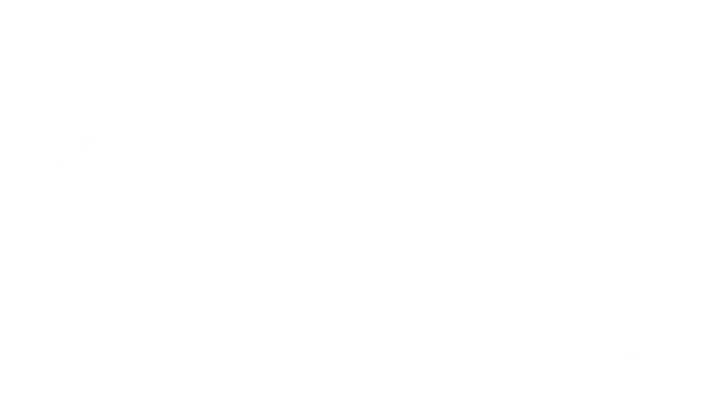 LiftX Co-Works : Premium & Affordable Office Space in Sadashiva Nagar