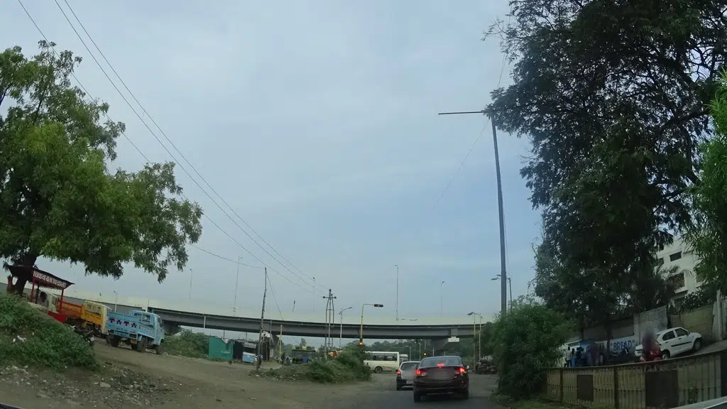 Aurangabad Mahanagar Palika