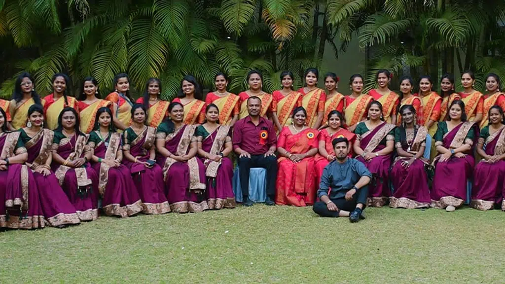 Sankaracharya Swami Swaroopanand College of Nursing