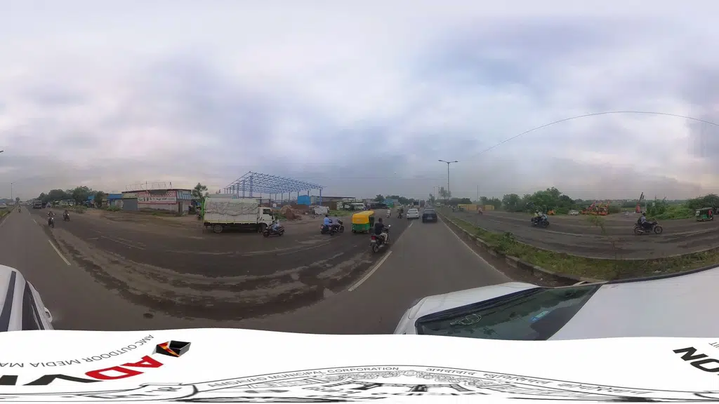 Haryana Punjab Roadlines