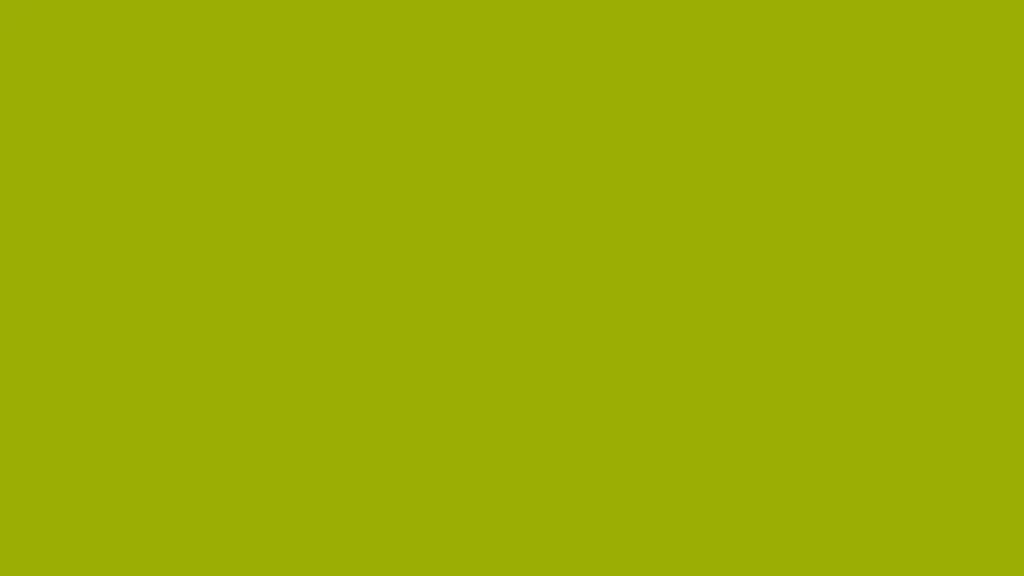 Washex Hospitality Solutions | Best Quality House, Sofa, Dry, Laundry, Carpet Cleaning Service