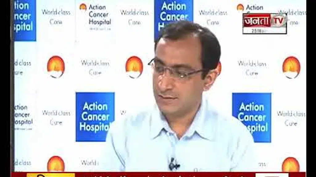 Dr. Dharmesh Khatri, Best Knee Replacement, Hip Replacement, Orthopedics