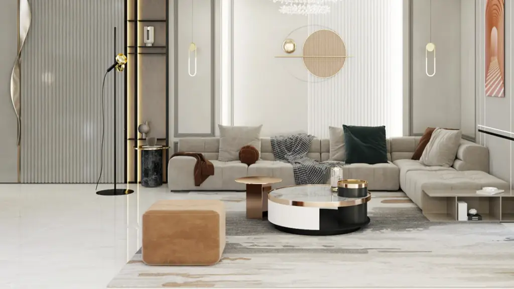 Decorpot - home interior designers in bangalore
