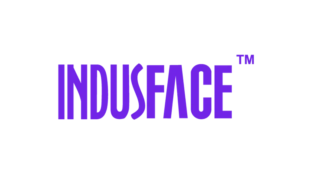 Indusface Consulting