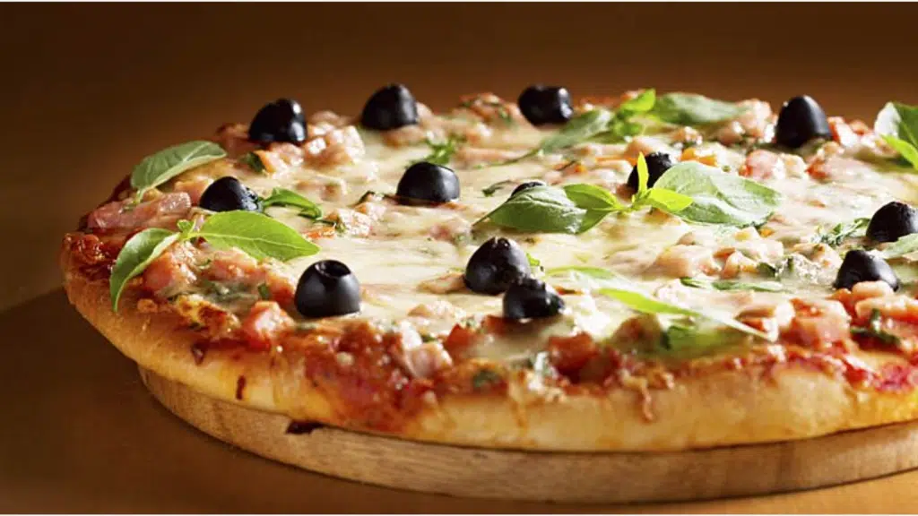 Bikanofamilyrestaurant35