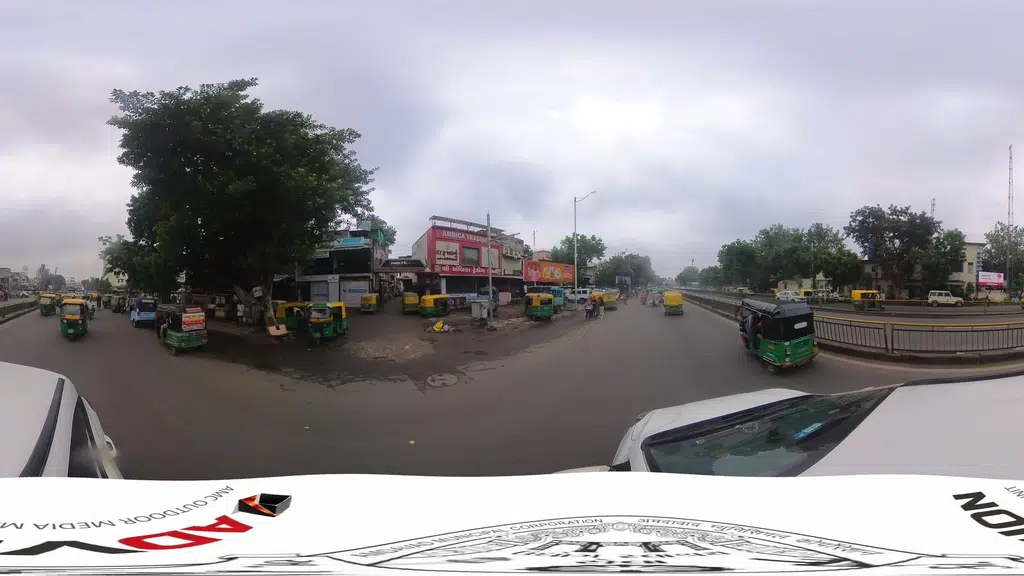 Gujarat Chasma Ghar