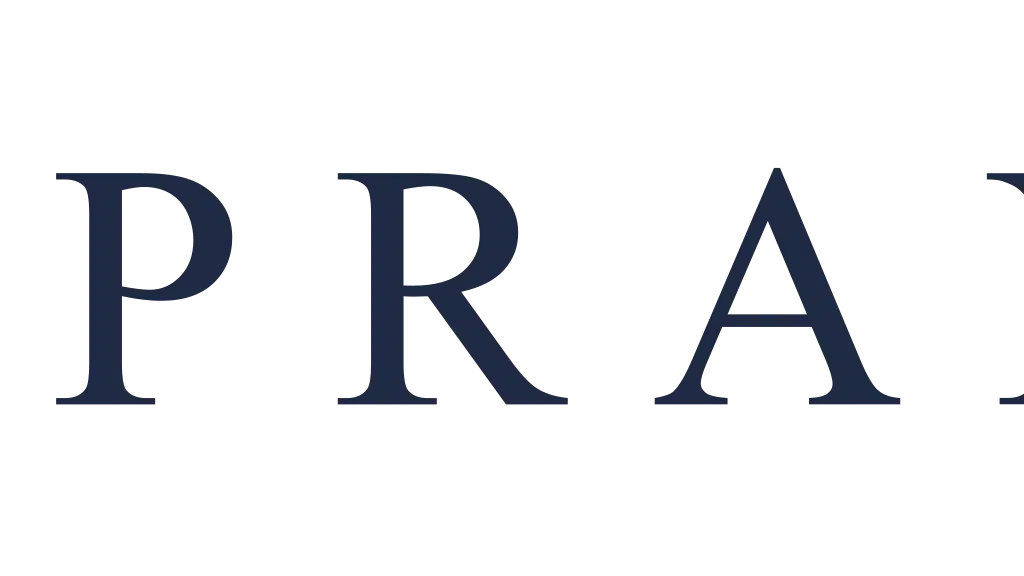 Pranay Baidya Atelier