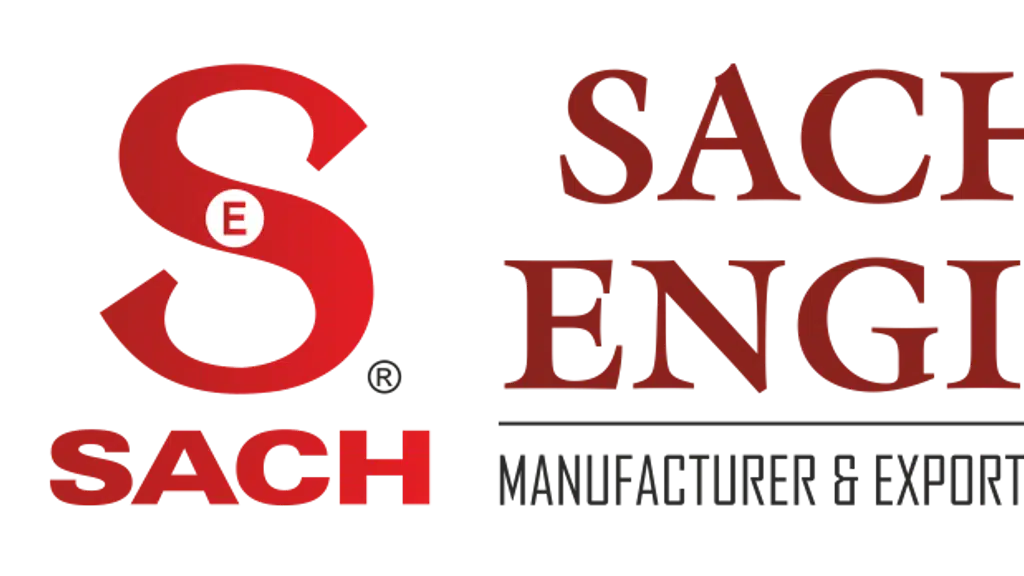 Sachdeva Engineers - Three wheeler : Ape Piaggio Parts