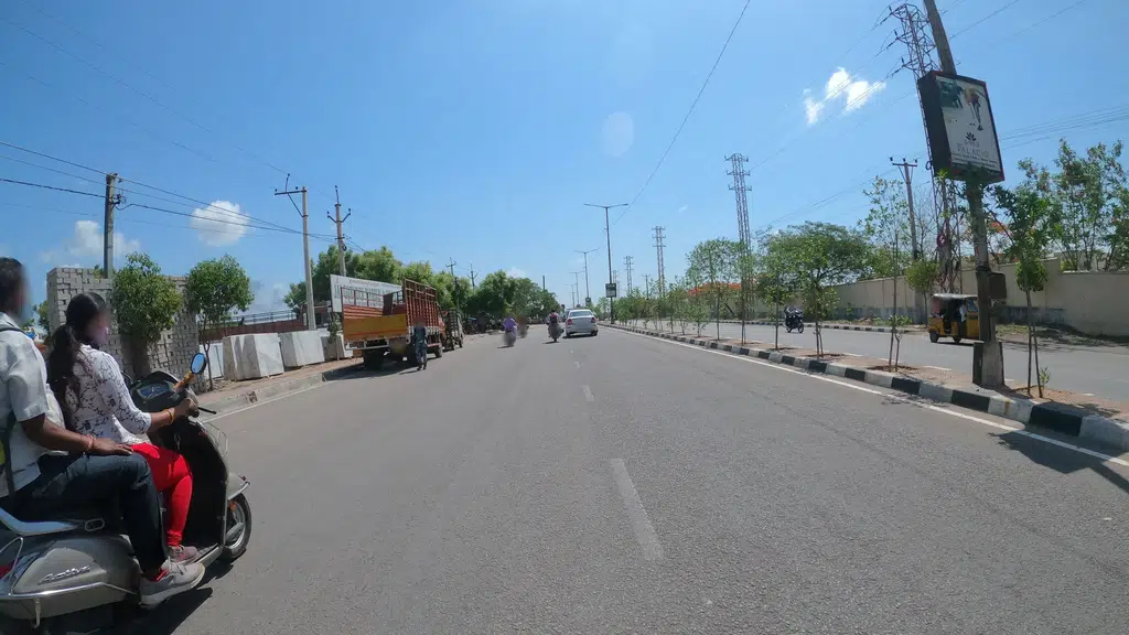 Mojospin The Cycle Shop in Hyderabad