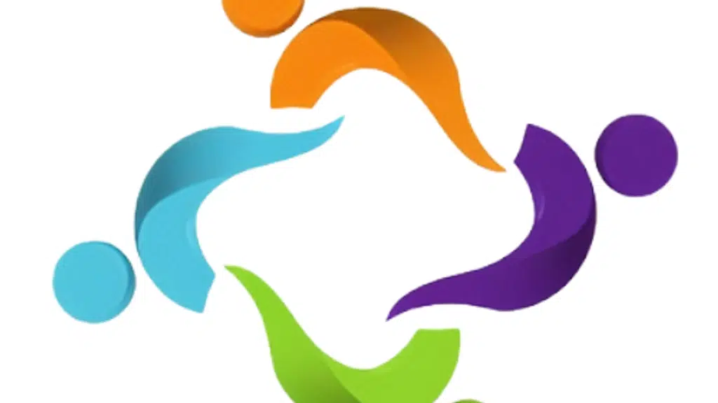 Ortem Consulting