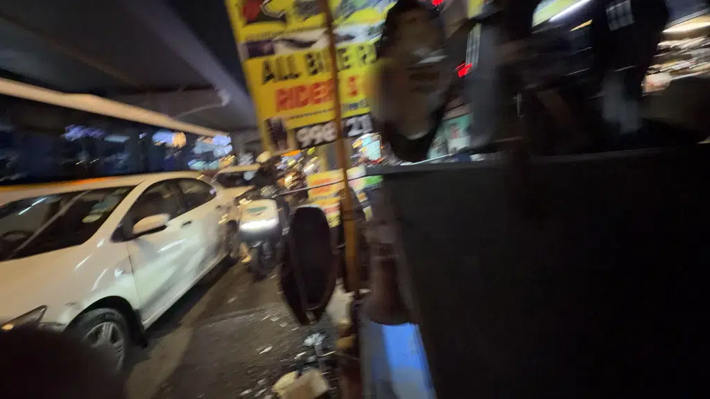 Akkad Bakkad Bombay Boo
