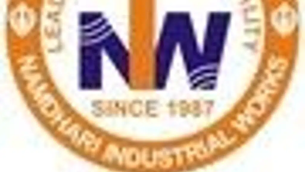 Namdhari Industrial Works