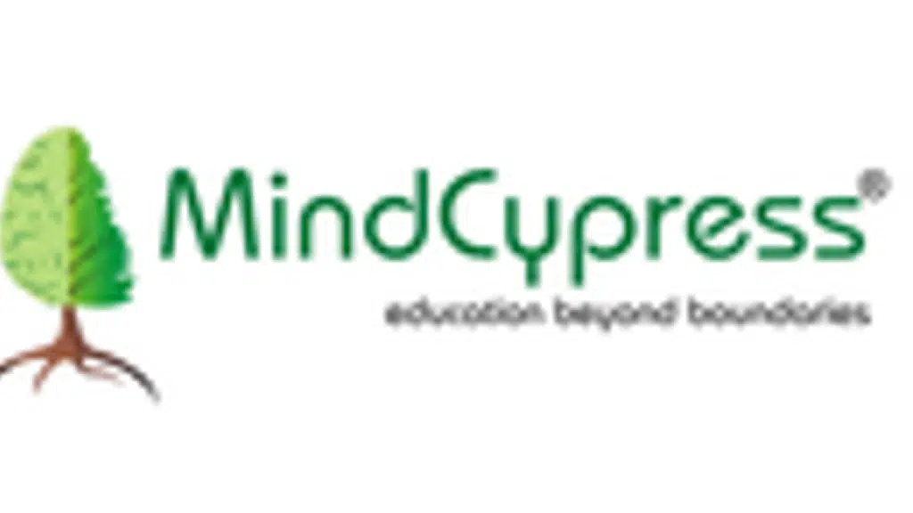 Mindcypress Career Management
