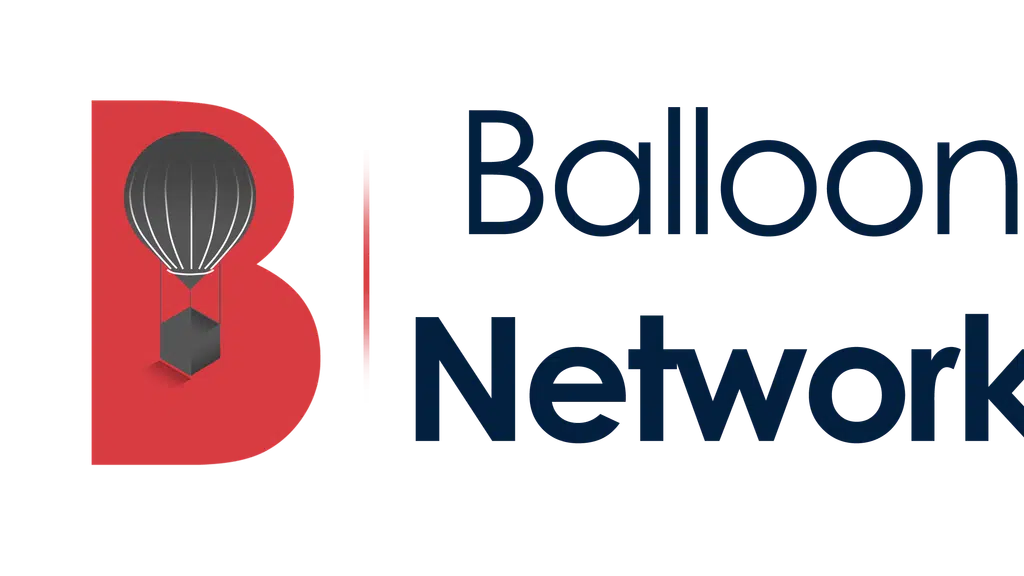 Balloon Networks-Digital Marketing Agency in Bangalore