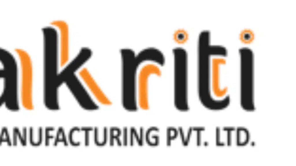 Aakriti Manufacturing Pvt. Ltd.