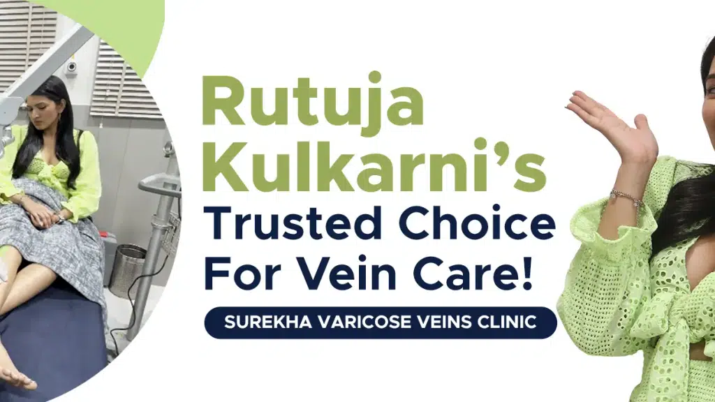 Surekha Varicose Veins Clinic