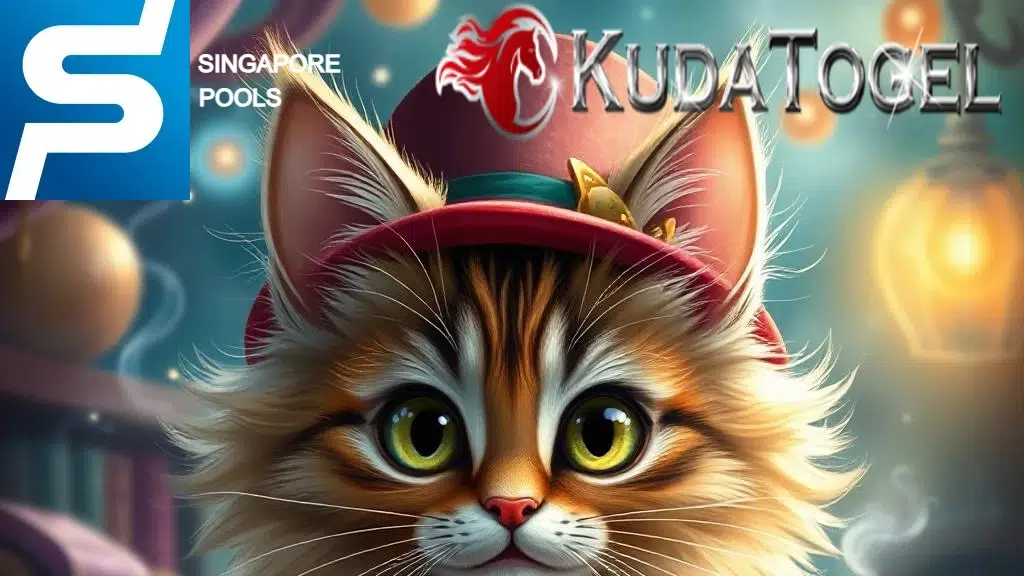 Naga Tattoo Studio- Best Tattoo Studio