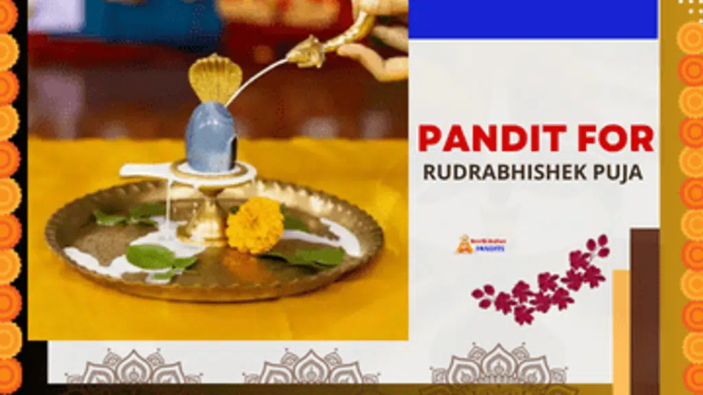 Best North Indian Pandit , Book Online Pandit | North Indian Pandits