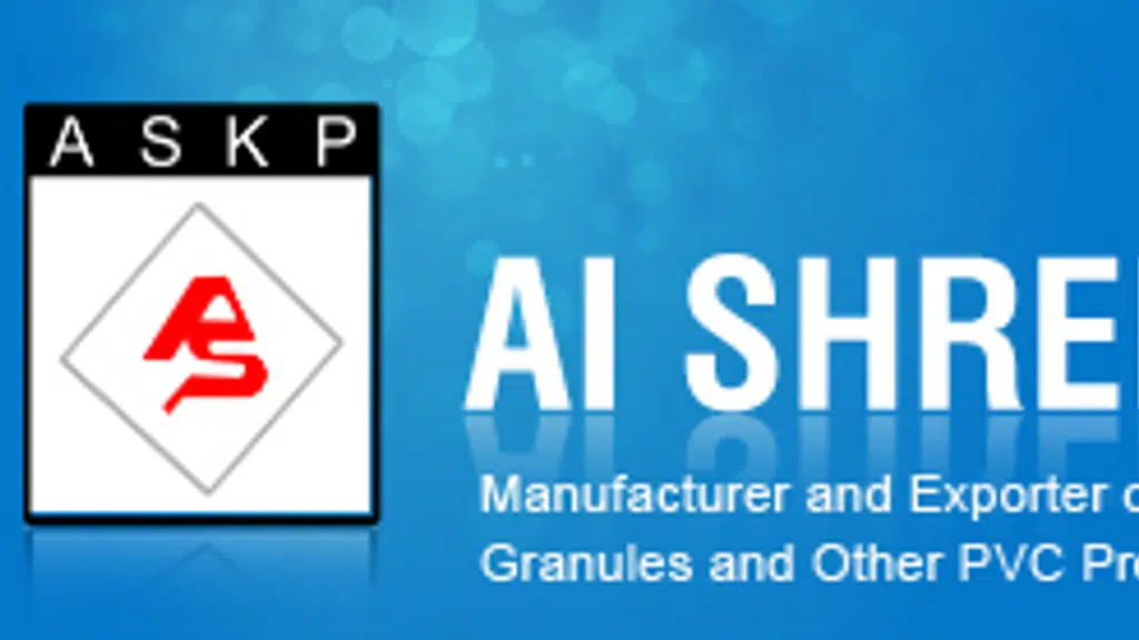 Ai shree Khodiar Plastic