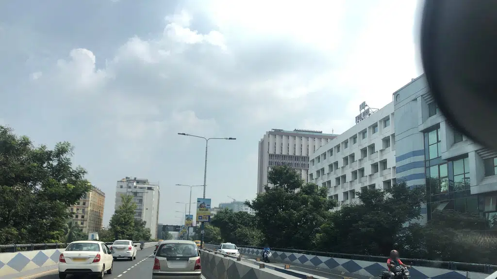 CoKarya AJC