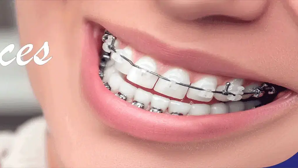 The Lotus Dental Care