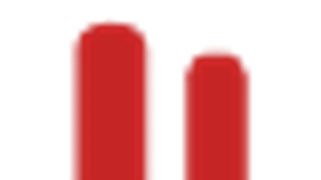 LaughaLaughi Private Limited
