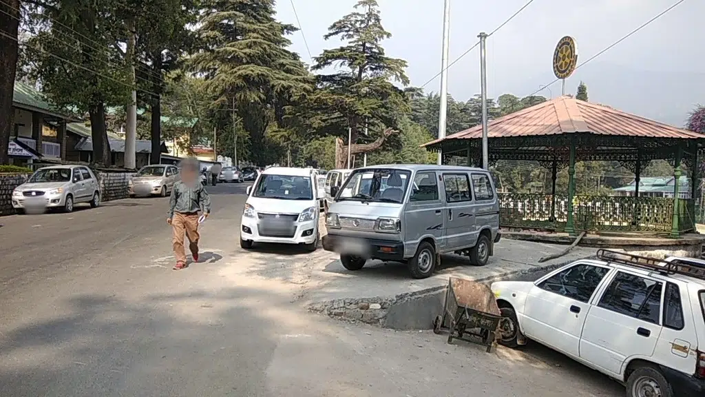 Veterinary & Animal Sciences Teachers Association - VASTA Palampur
