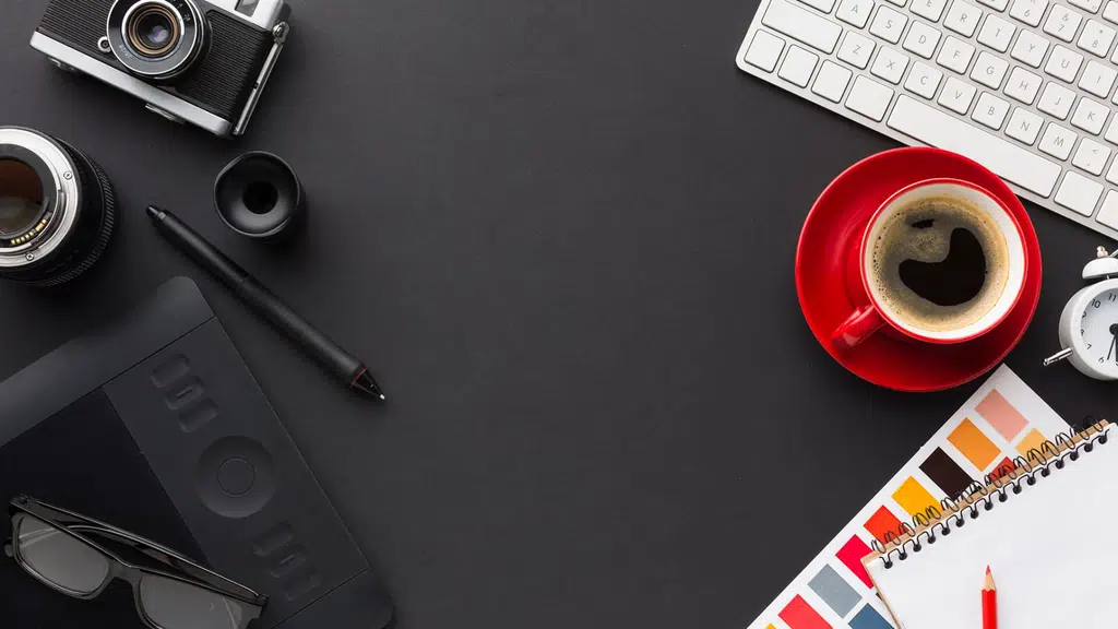 Designova Marketing