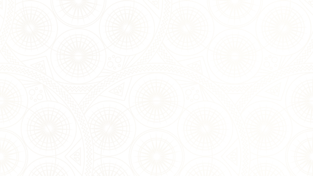 Chair for Islamic Studies and Research