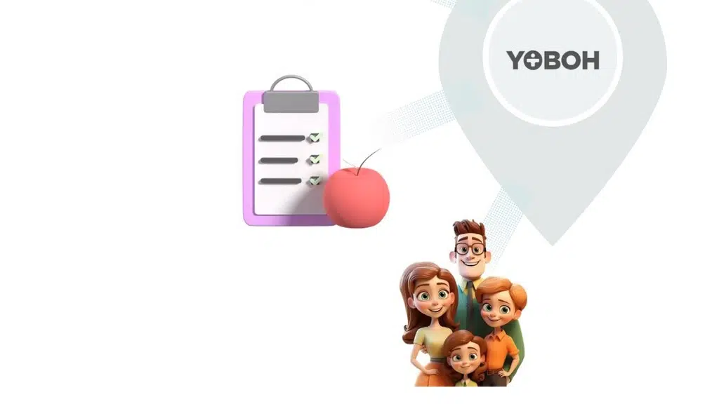 Yoboh Medicare