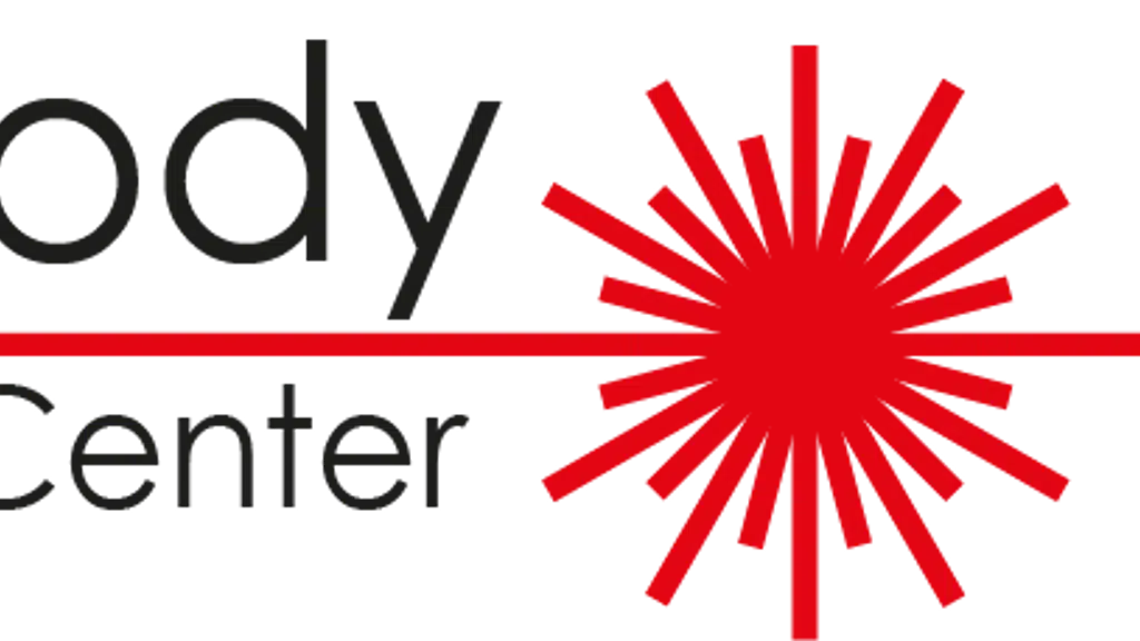 Mindbodycoldlaser counseling &Physiotheraphy center