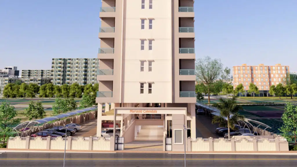 Audumbar Group | Best Builders and Developers in Pune