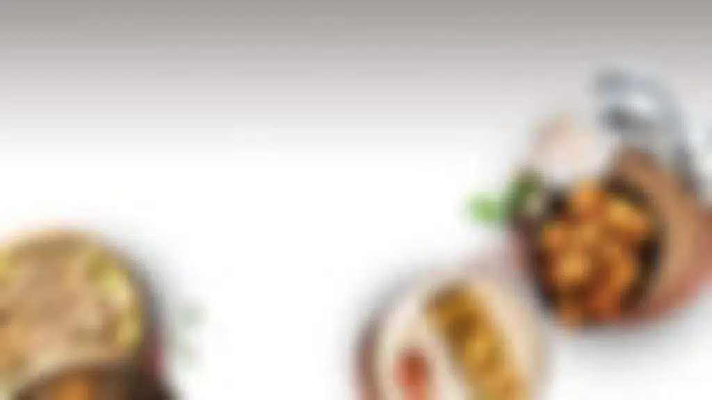 Pal Frozen Foods