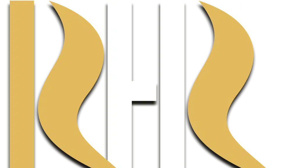 RHR Jewellers