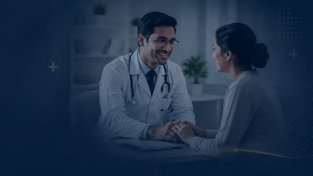 Divine Healthcare