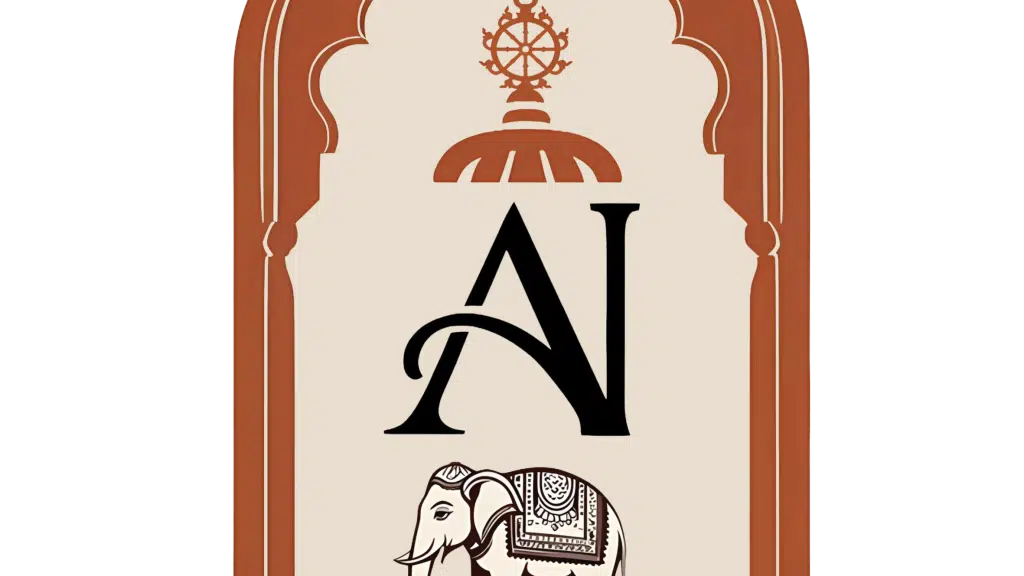 Ashok Nandini Guest House