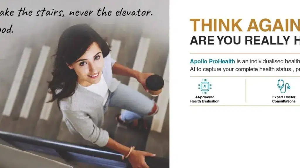 Apollo Spectra Hospitals
