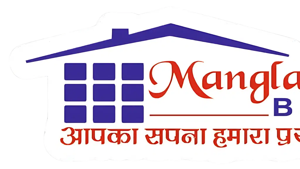Manglam Garden City