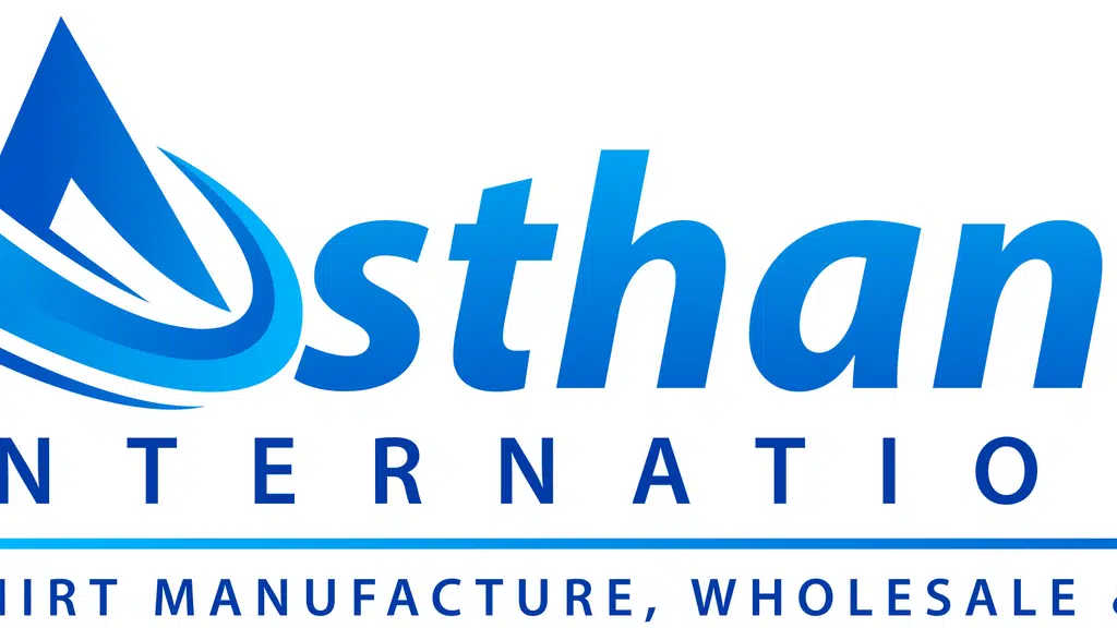 Asthanaz International (Tshirts manufacturer)