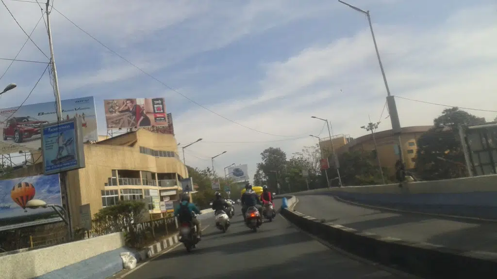 Corporation Bank