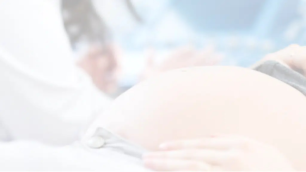 Dr. Ashish Sachdeva Ultrasonography and Fetal Medicine Centre