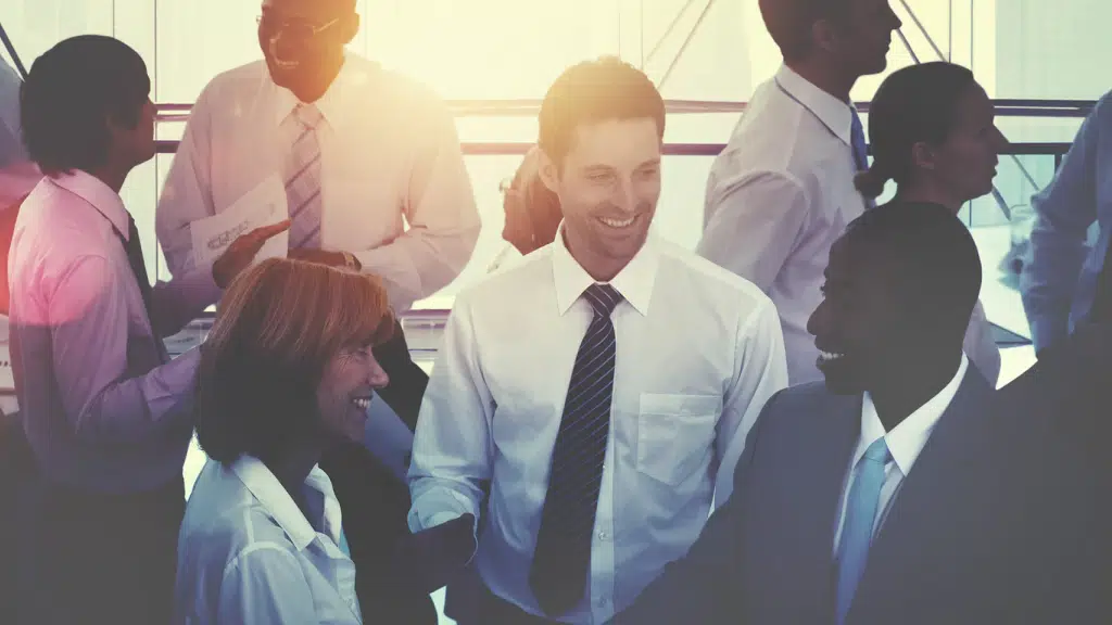 Acreaty Management Consultant Private Limited