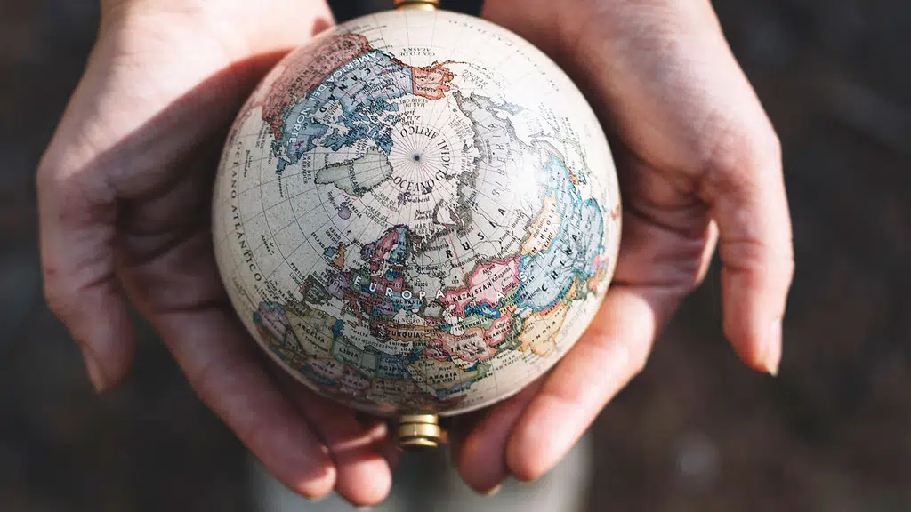Uniworld Education