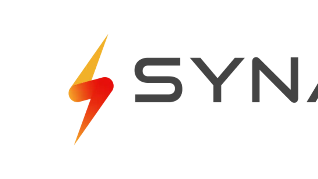 Synapse Marketing Consultancy Pvt. Ltd.