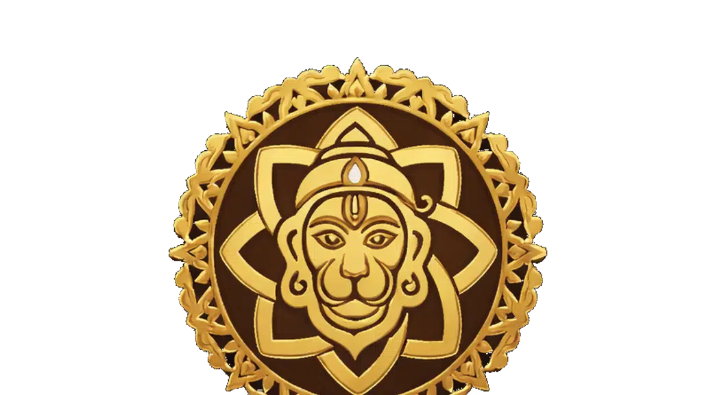Shree Balaji Jewellers