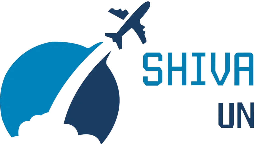 Shivalik Hills Travel