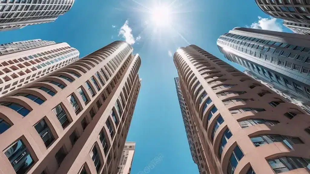 Genesis Real Estate Consultant (P) Ltd