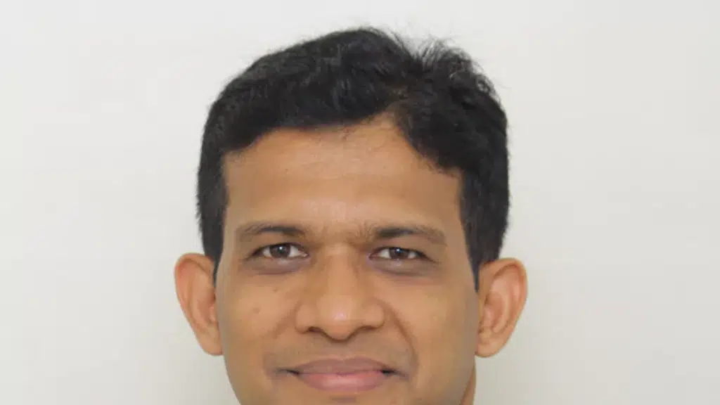 Om Hip & Knee Speciality Orthopaedic & Physiotherapy Clinic