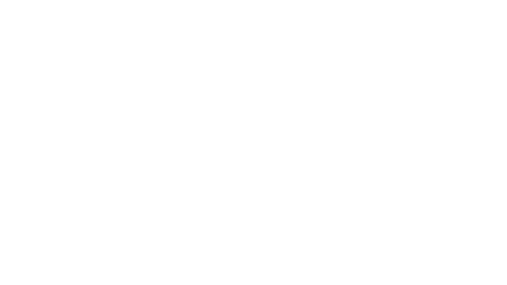 Toronto Cosmetic Surgery Institute