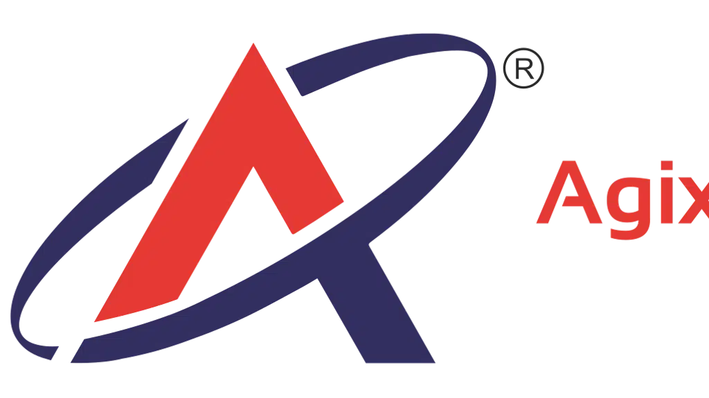 Agix International Pvt. Ltd